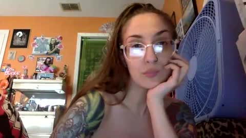 hi guys im back on here 3 online show from 04-12-26, 08:03