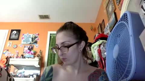 hi guys im back on here 3 online show from 04-15-26, 09:04