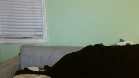 Lilly Lustcious online show from 01-18-25, 04:04