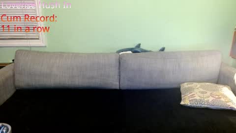 Lilly Lustcious online show from 02-27-25, 02:42