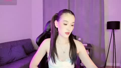 Lilly online show from 06-29-26, 05:13