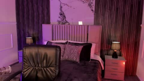 Lilly Ortiz online show from 05-25-26, 08:04