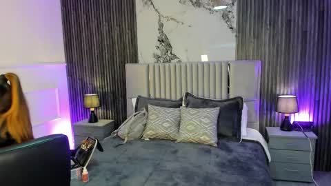 Lilly Ortiz online show from 05-30-26, 12:46