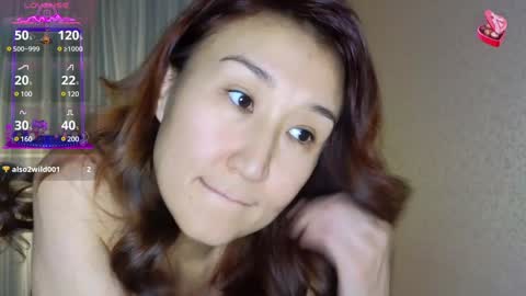 Snapshot of lillypie88 chatting on 12-21-24, 10:40 lillypie88 online show from 12-21-24, 10:40