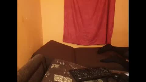 Snapshot of lillysissi chatting on 02-07-25, 11:01 Lilli Sissy SlutCat online show from 02-07-25, 11:01