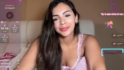 Snapshot of lillyxq chatting on 06-07-26, 04:38 lilly online show from 06-07-26, 04:38