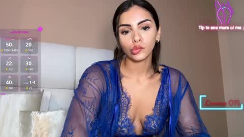 Snapshot of lillyxq chatting on 06-08-26, 04:24 lilly online show from 06-08-26, 04:24