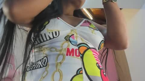 lillyy16 online show from 04-11-26, 11:03