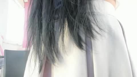 Snapshot of lillyy16 chatting on 05-07-26, 11:04 lillyy16 online show from 05-07-26, 11:04