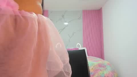 Snapshot of lillyy16 chatting on 07-23-26, 11:08 lillyy16 online show from 07-23-26, 11:08