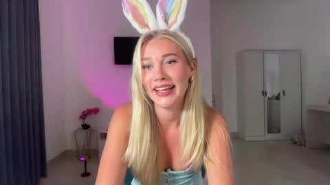 lilly online show from 04-03-26, 06:00