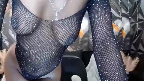 lilmissbaddiexxx online show from 01-17-26, 08:01
