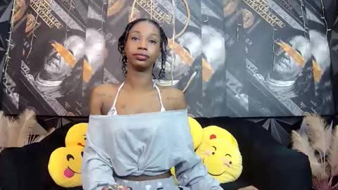 lilmissbaddiexxx online show from 02-22-26, 06:06
