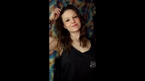 lilmissscorpi0 online show from 04-04-26, 08:01