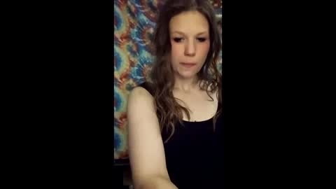 lilmissscorpi0 online show from 05-31-26, 08:54