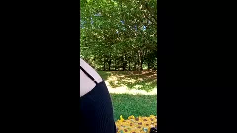 lilmissscorpi0 online show from 06-05-26, 08:03