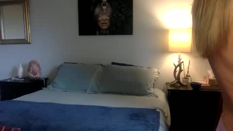 Snapshot of lilmissspanks chatting on 12-26-24, 08:11 LilMissSpanks online show from 12-26-24, 08:11