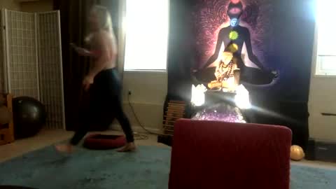 Snapshot of lilmissspanks chatting on 01-14-25, 10:34 LilMissSpanks online show from 01-14-25, 10:34