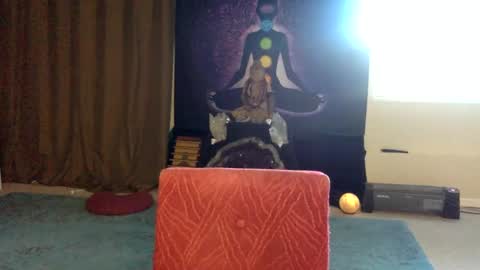 Snapshot of lilmissspanks chatting on 02-07-25, 05:29 LilMissSpanks online show from 02-07-25, 05:29