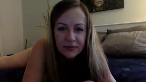 LilMissSpanks online show from 05-16-26, 02:30