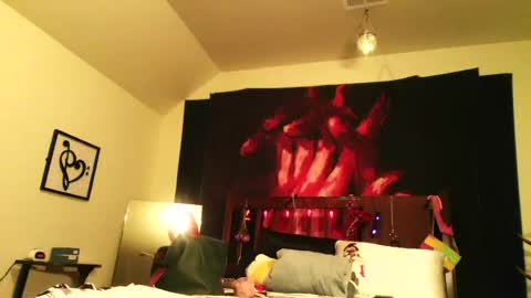Snapshot of lilmomma_69 chatting on 06-16-26, 07:55 Lilmomma 69 online show from 06-16-26, 07:55