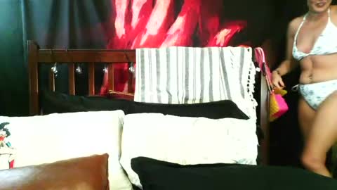 Snapshot of lilmomma_69 chatting on 07-03-26, 03:13 Lilmomma 69 online show from 07-03-26, 03:13