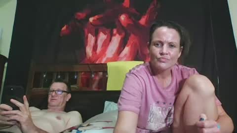 Snapshot of lilmomma_69 chatting on 07-17-26, 05:25 Lilmomma 69 online show from 07-17-26, 05:25