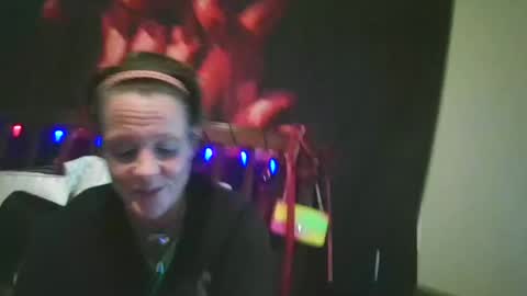 Snapshot of lilmomma_69 chatting on 07-19-26, 06:39 Lilmomma 69 online show from 07-19-26, 06:39