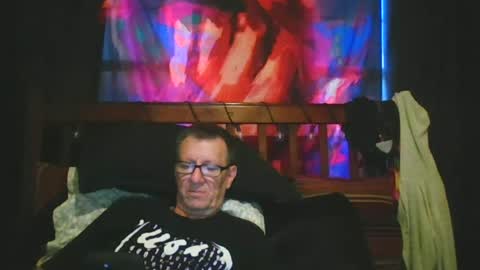 Snapshot of lilmomma_69 chatting on 07-19-26, 10:35 Lilmomma 69 online show from 07-19-26, 10:35