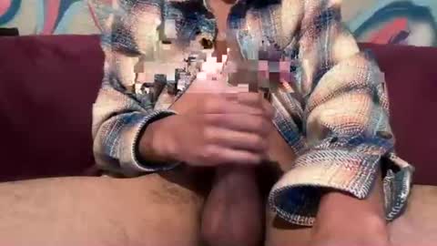 lilmonstertruck online show from 11-12-25, 01:22