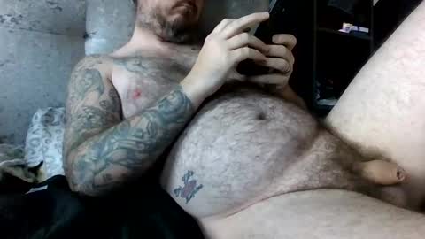 Snapshot of lilmouse91 chatting on 11-24-25, 11:32 lilmouse91 online show from 11-24-25, 11:32