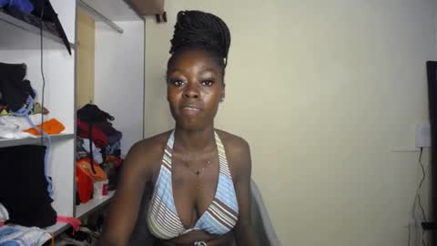 Chelsea  online show from 04-09-26, 11:15