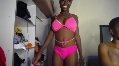 Chelsea  online show from 04-11-26, 06:56