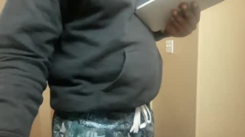 Snapshot of lilnasty100 chatting on 11-01-25, 05:31 lilnasty100 online show from 11-01-25, 05:31