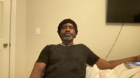 Snapshot of lilnasty100 chatting on 02-01-26, 07:18 lilnasty100 online show from 02-01-26, 07:18