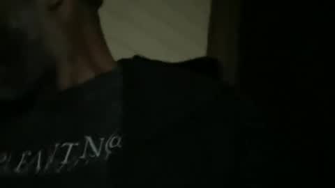 Snapshot of lilnasty100 chatting on 02-15-26, 05:59 lilnasty100 online show from 02-15-26, 05:59