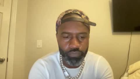 Snapshot of lilnasty100 chatting on 04-09-26, 02:55 lilnasty100 online show from 04-09-26, 02:55