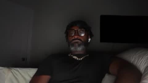 Snapshot of lilnasty100 chatting on 06-19-26, 09:02 lilnasty100 online show from 06-19-26, 09:02