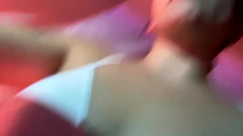 Snapshot of lilnikkicreampuff chatting on 02-08-25, 10:39 lilnikkicreampuff online show from 02-08-25, 10:39