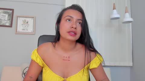 Lilo online show from 11-07-25, 06:30