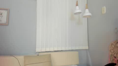 Lilo online show from 02-01-26, 01:31