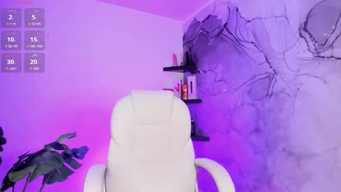 Snapshot of lilokat_ chatting on 12-03-25, 04:20 Lilo online show from 12-03-25, 04:20