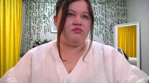 Snapshot of lilolewins chatting on 12-24-24, 01:28 LiloLewins online show from 12-24-24, 01:28