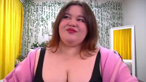 Snapshot of lilolewins chatting on 12-26-24, 06:54 LiloLewins online show from 12-26-24, 06:54