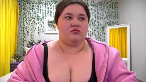 Snapshot of lilolewins chatting on 12-27-24, 02:04 LiloLewins online show from 12-27-24, 02:04