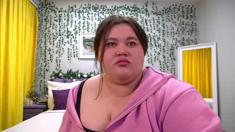 Snapshot of lilolewins chatting on 12-27-24, 05:09 LiloLewins online show from 12-27-24, 05:09