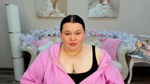 Snapshot of lilolewins chatting on 12-28-24, 01:08 LiloLewins online show from 12-28-24, 01:08