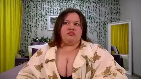 Snapshot of lilolewins chatting on 12-29-24, 01:17 LiloLewins online show from 12-29-24, 01:17