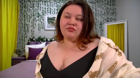 Snapshot of lilolewins chatting on 12-29-24, 04:30 LiloLewins online show from 12-29-24, 04:30