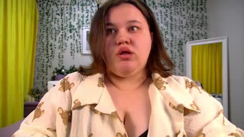 Snapshot of lilolewins chatting on 01-06-25, 06:20 LiloLewins online show from 01-06-25, 06:20